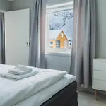 Lofoten - & 3*