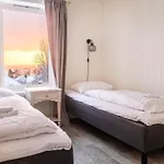 Lofoten - & 3*
