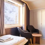 Lofoten - & 3*
