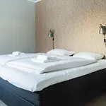 Nocleg ze śniadaniem Lofoten - & 3*