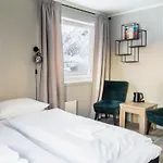 Lofoten - & Reine
