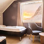 Lofoten - & Reine