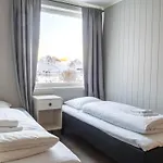 Lofoten - & Oda ve Kahvaltı 3*