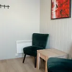 Lofoten - & 3* Reine