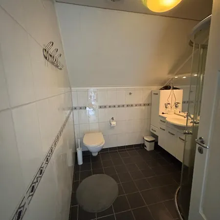 Lofoten - Rooms&apartments